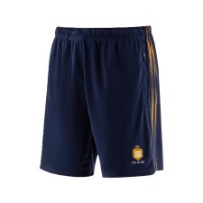 O Neills Clare Dynamo Shorts